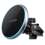 ACEFAST D3 magnetic wireless charging car holder