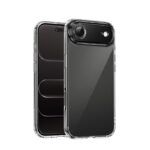 Hoco Airbag anti-fall protective case iPhone