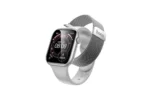 Hoco Y42 Smart watch(call version)