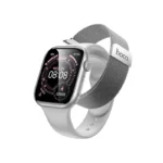 Hoco Y42 Smart watch(call version)