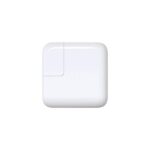 Apple 30W USB-C Power Adapter - imagine 2