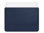Wiwu 13.3 Skin Pro II MacBook