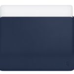 Wiwu 13.3 Skin Pro II MacBook