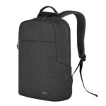 Wiwu Pilot Backpack - imagine 2