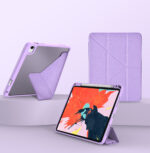 Wiwu Defender Protective iPad Case JD-103 — изображение 3