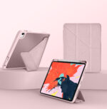 Wiwu Defender Protective iPad Case JD-103 — изображение 5