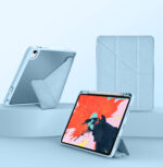Wiwu Defender Protective iPad Case JD-103 — изображение 6
