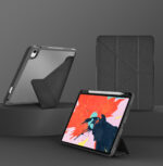 Wiwu Defender Protective iPad Case JD-103 — изображение 7
