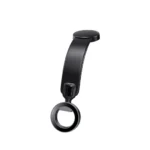 WIWU MAGO Series Magsafe Car Mount Wi-CH053 — изображение 2