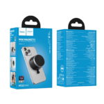 Hoco HC43 Surpass Bluetooth speaker - imagine 2
