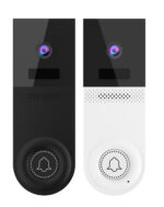 ZCVISION camera ZC-IP10-WIFI-UBOX - imagine 2