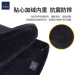 Wiwu  Pilot Sleeve - imagine 8