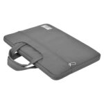 Wiwu  Vivi Laptop Handbag - imagine 10