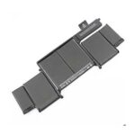 A1493 Battery for Apple MacBook Pro 13 Retina A1502 2013-2014 year