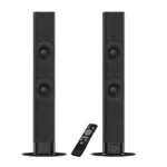 WIWU Sounder Speaker S1 - imagine 2