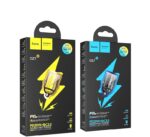 HOCO DZ7 mini car charger - imagine 4