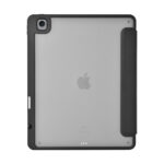 Wiwu Defender Protective iPad Case JD-103 — изображение 17