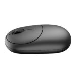 Wiwu WM107 2.4G - imagine 10