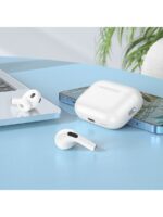 Hoco EW50 True wireless stereo headset AirPods - imagine 3