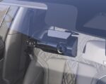 Hoco DI07 Driving recorder - imagine 2