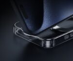 Hoco Rotating magnetic case for iPhone (AS1) - imagine 6