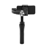 Wiwu 3-Axis Stabilized Gimbal Stick S5B - imagine 11