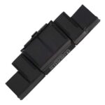 A1495 Battery for Apple MacBook Air 11 A1370 2011 year A1465 2012-2014 year