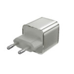 WiWU Jello 35W QC+PD GaN Fast Charger Wi-U032 EU - imagine 4