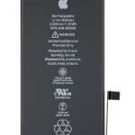 Battery for Apple iPhone 11