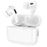 Hoco EW50 True wireless stereo headset AirPods