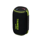 WiWU Thunder  Wireless Portable Speaker H5