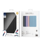 WIWU Classic II Case for iPad Pro — изображение 5