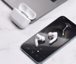 Hoco EW04 Plus AirPods Pro true wireless Bluetooth headset