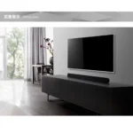 WIWU Sounder Speaker S1