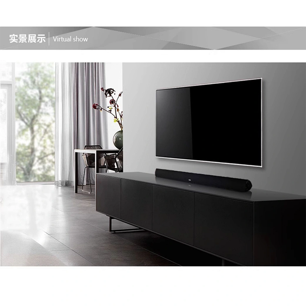 11-4-1.webp WIWU Sounder Speaker S1 - imagine 1