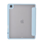 Wiwu Defender Protective iPad Case JD-103 — изображение 18