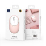 Wiwu WM107 2.4G - imagine 11