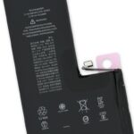 Battery for Apple iPhone 11 Pro