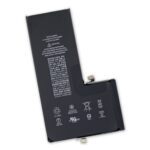 Battery for Apple iPhone 11 Pro Max