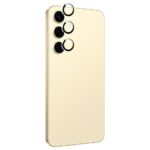 Wiwu Lens Guard for Samsung Series for S25/S26/S26 Plus LG-009