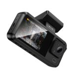 Hoco DV15 2-inch display driving recorder