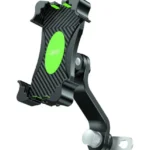 XO C118 motorcycle 360° rotation mobile phone holder