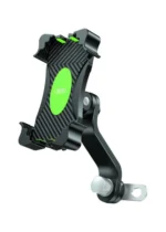 XO C118 motorcycle 360° rotation mobile phone holder