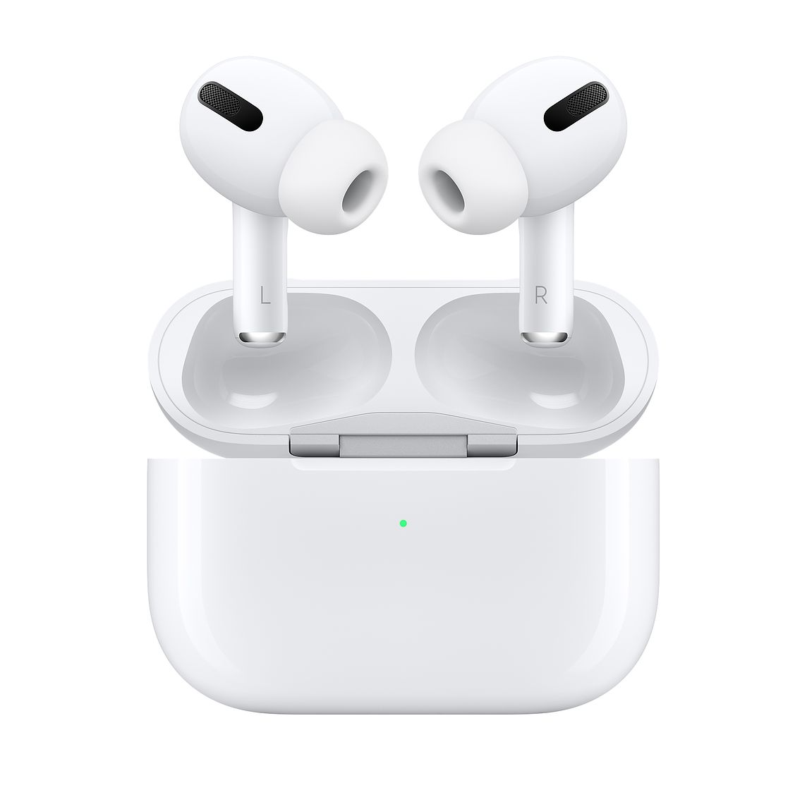 1111-2.jpeg Apple AirPods Pro — изображение 1