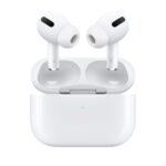 Apple AirPods PRO 2 with MagSafe Charging Case (USB-C)