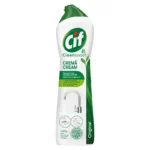 Cream de curatire CIF Original, 500 ml