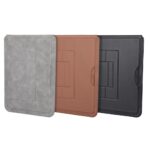 HOCO GT5 Delight series multi-function notebook bag with holder