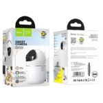 Hoco DI10 smart camera - imagine 8