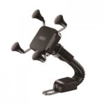 XO C119 motorcycle mobile phone holder