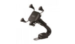 XO C119 motorcycle mobile phone holder